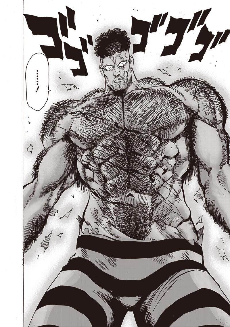 Chapter 254 - Image 33