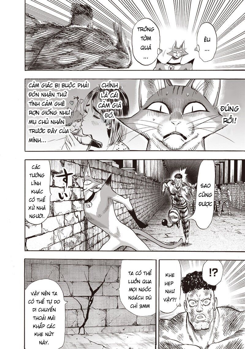 Chapter 254 - Image 35