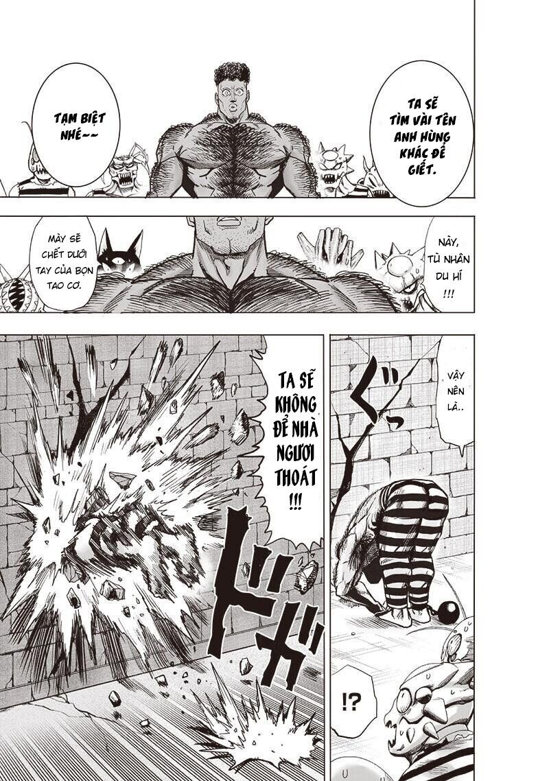 Chapter 254 - Image 36