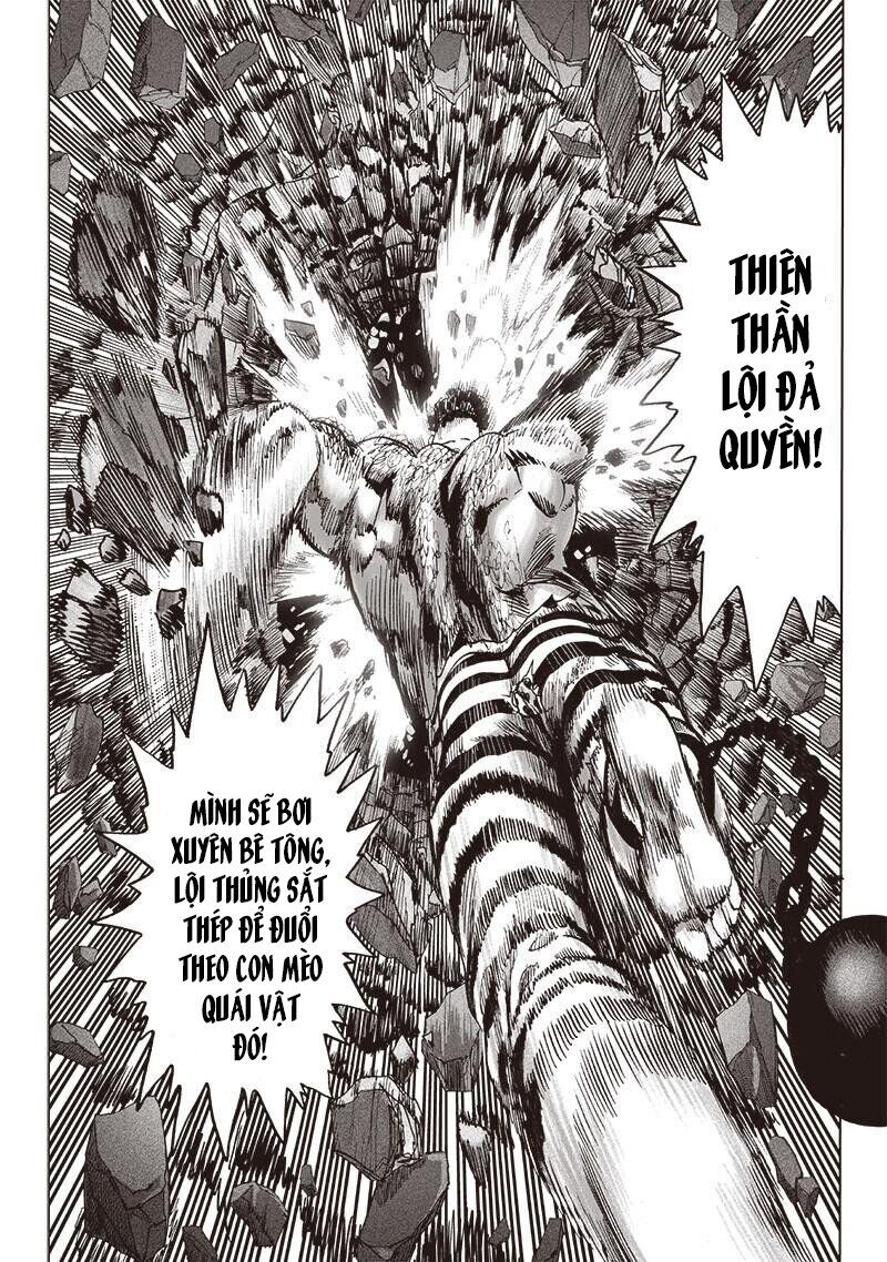 Chapter 254 - Image 37