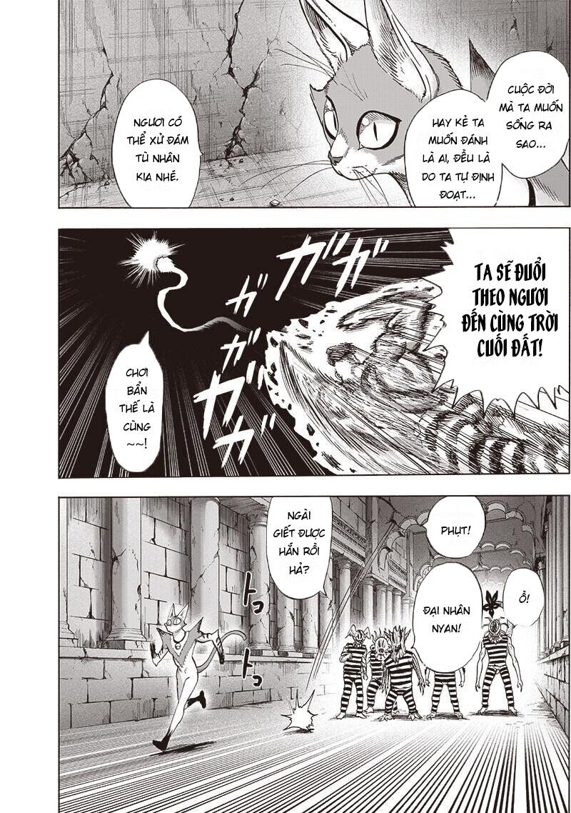 Chapter 254 - Image 39