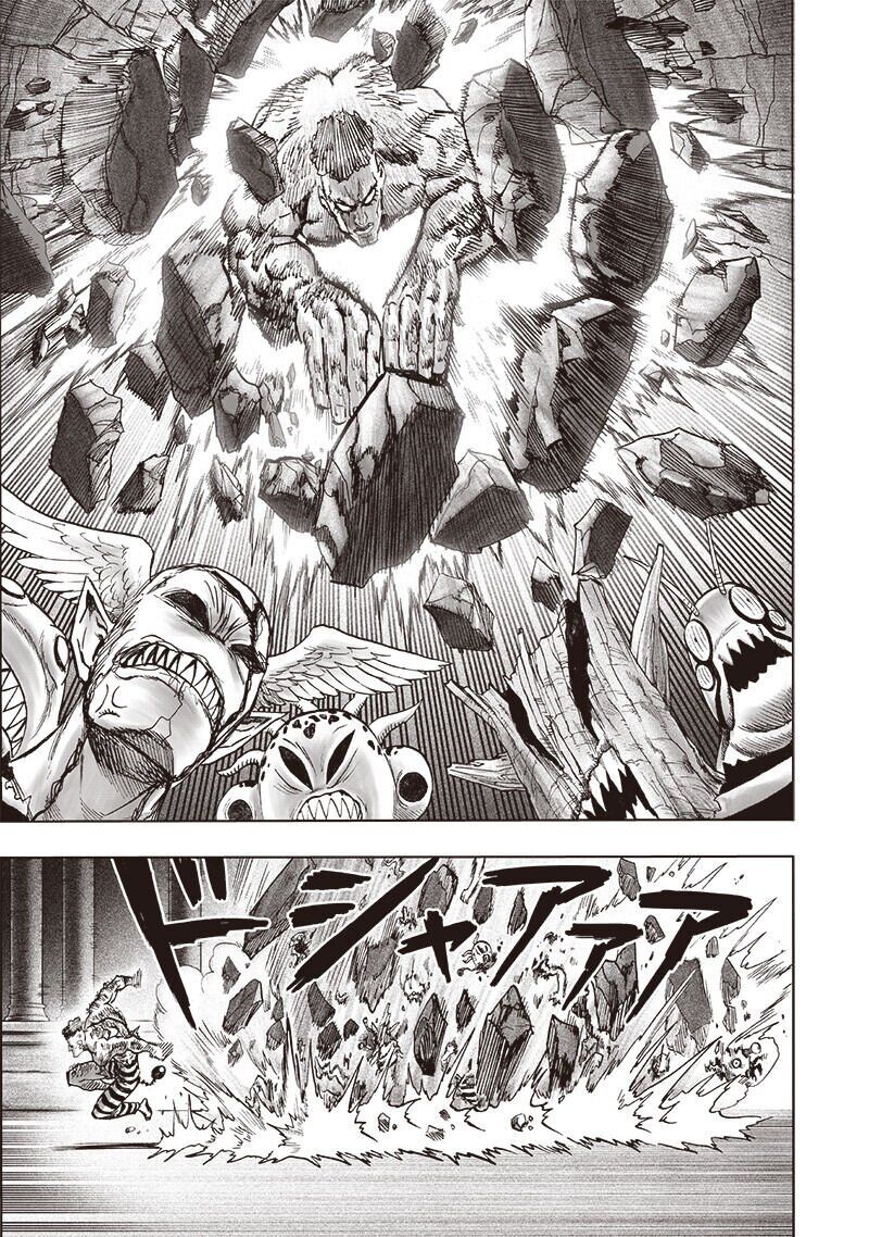 Chapter 254 - Image 40