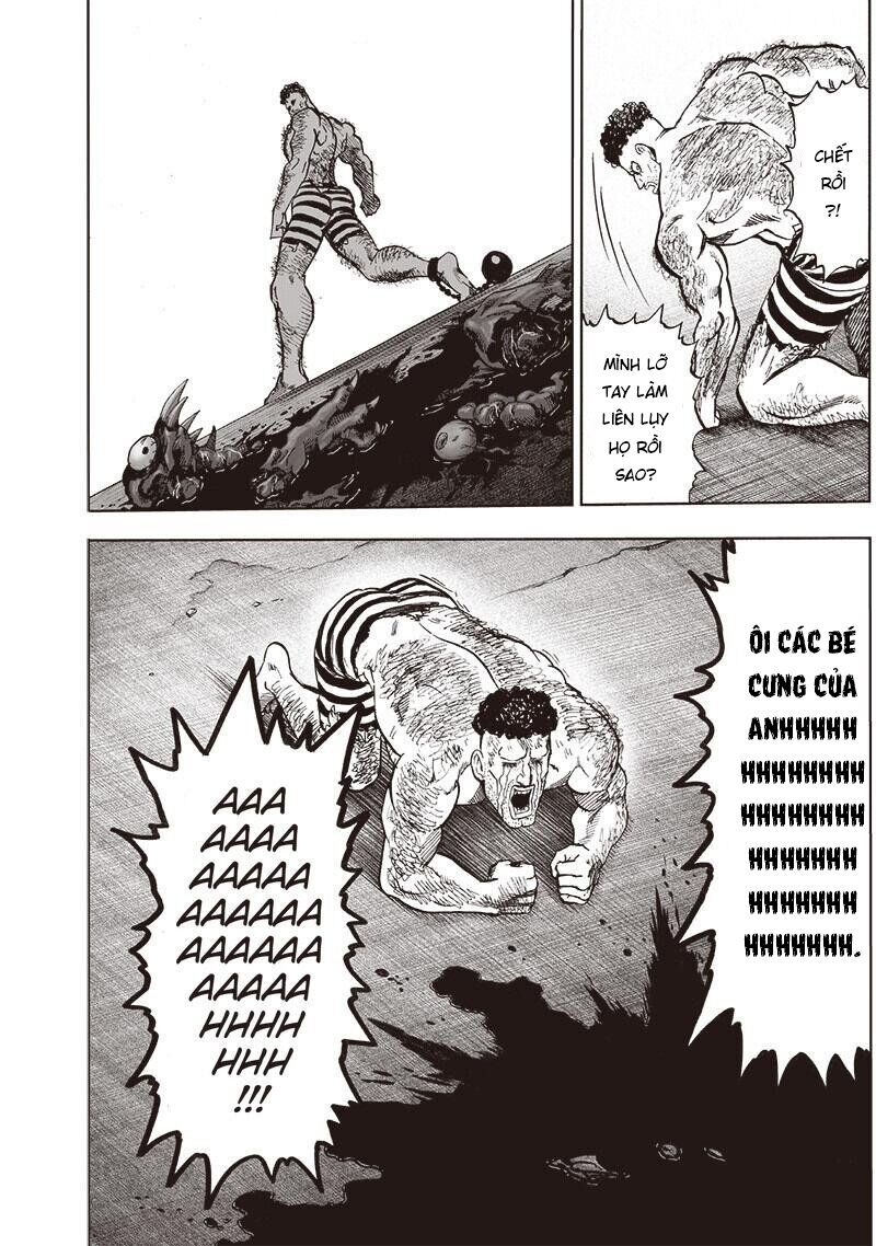 Chapter 254 - Image 41