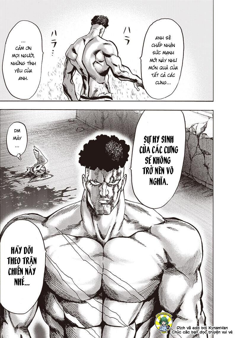 Chapter 254 - Image 42