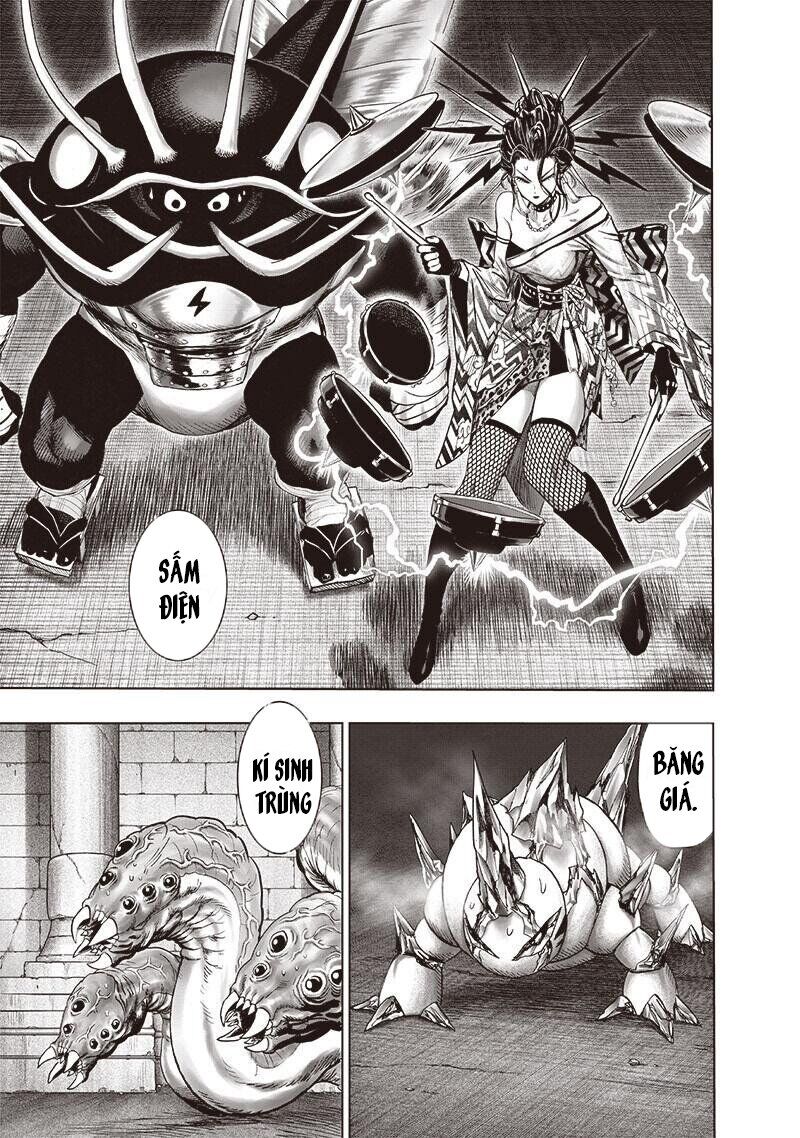 Chapter 254 - Image 6