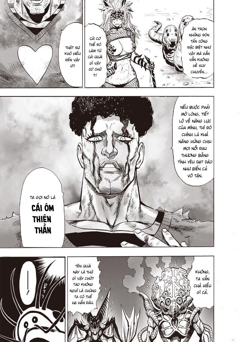 Chapter 254 - Image 8