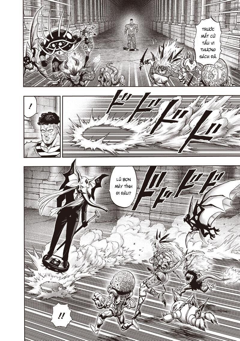 Chapter 254 - Image 9
