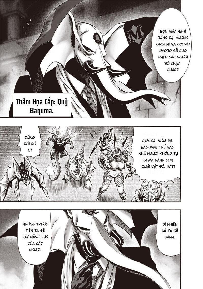 Chapter 254 - Image 10