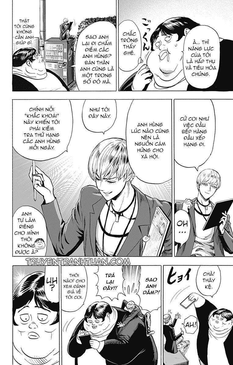 Chapter 257 - Image 2