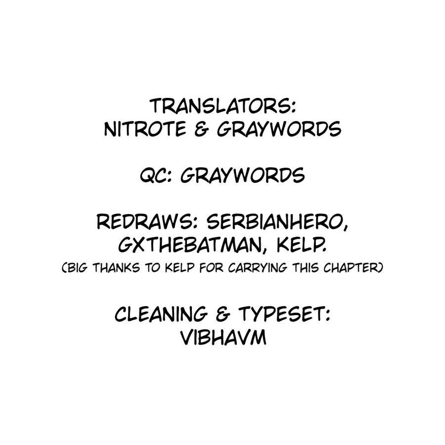 Chapter 273 - Image 2