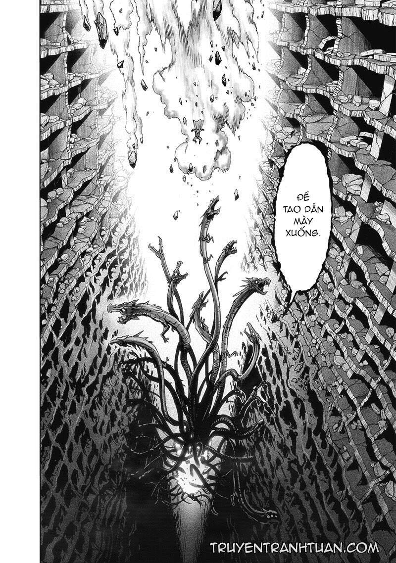 Chapter 273 - Image 11