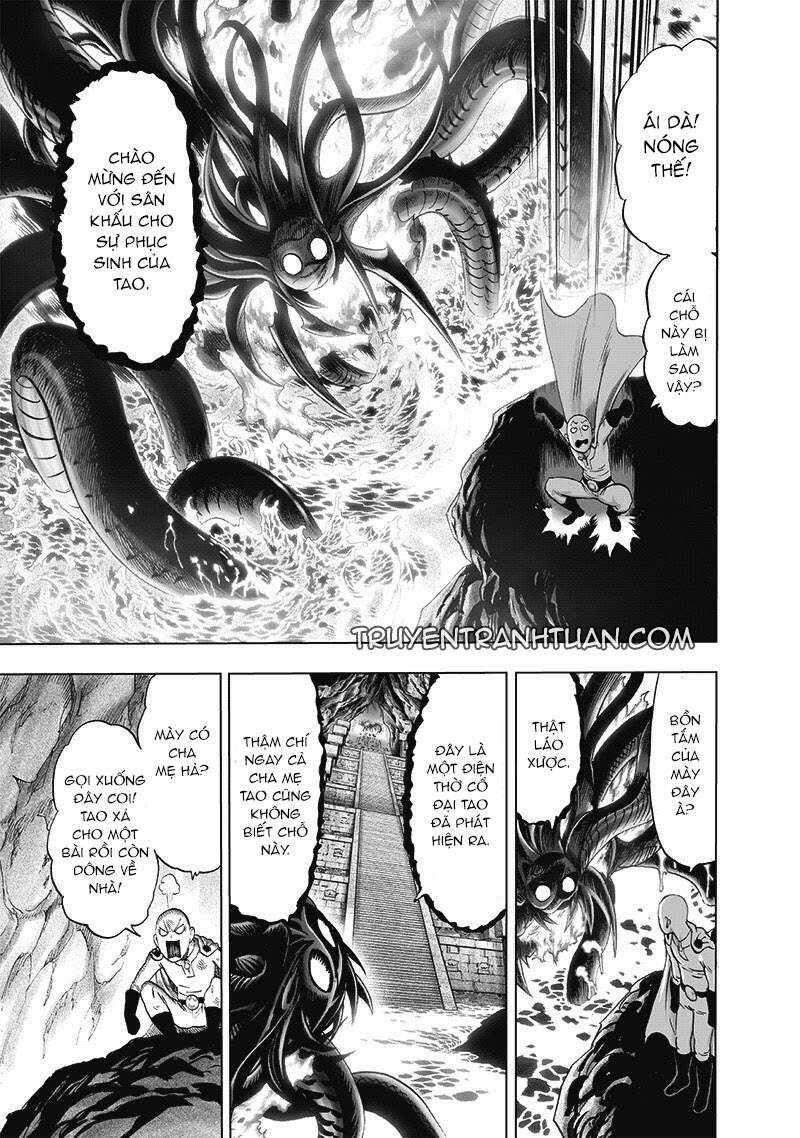 Chapter 273 - Image 14