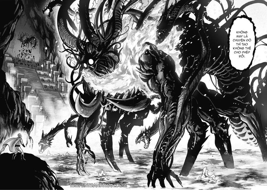 Chapter 273 - Image 15