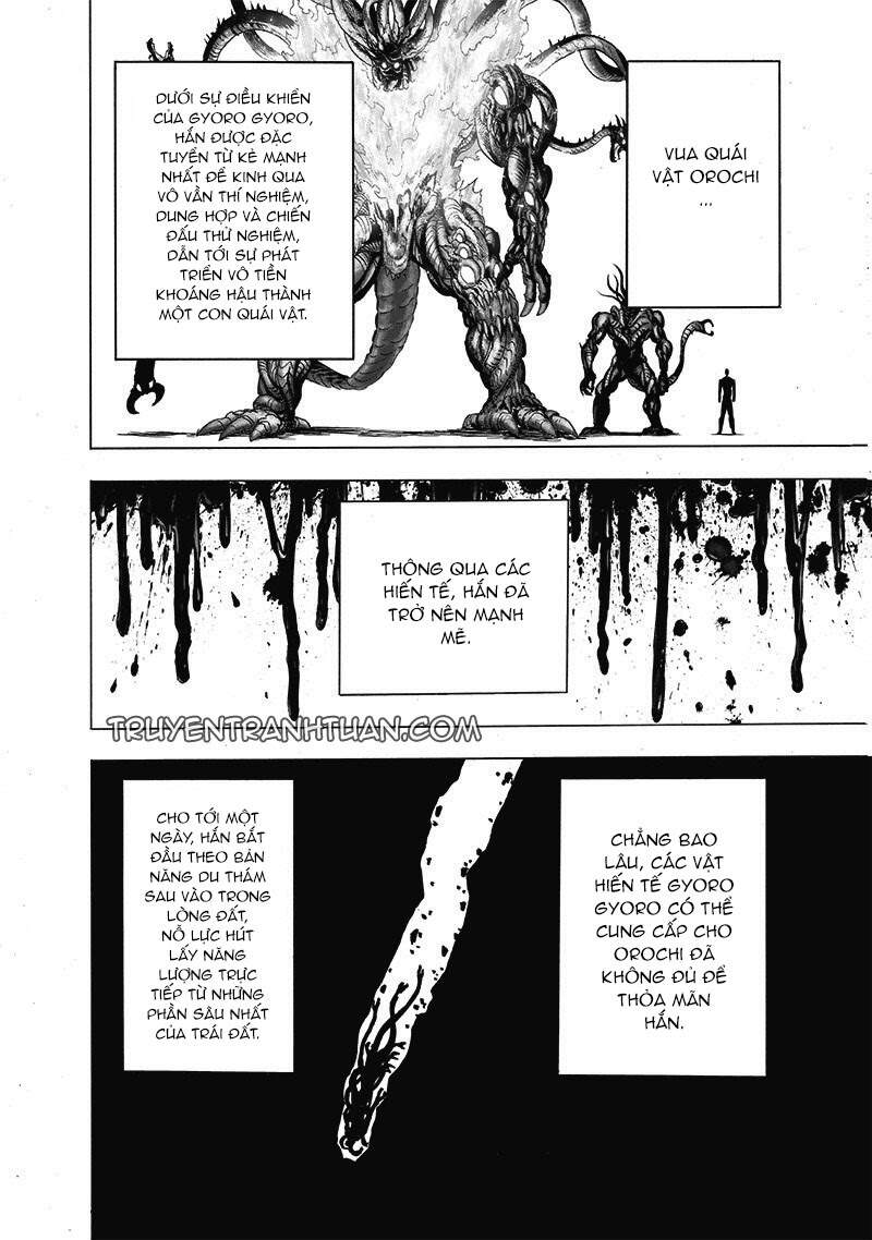 Chapter 273 - Image 16