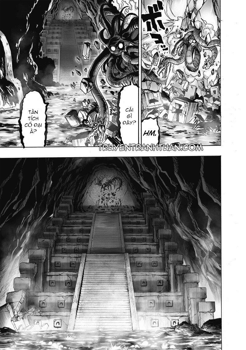 Chapter 273 - Image 17