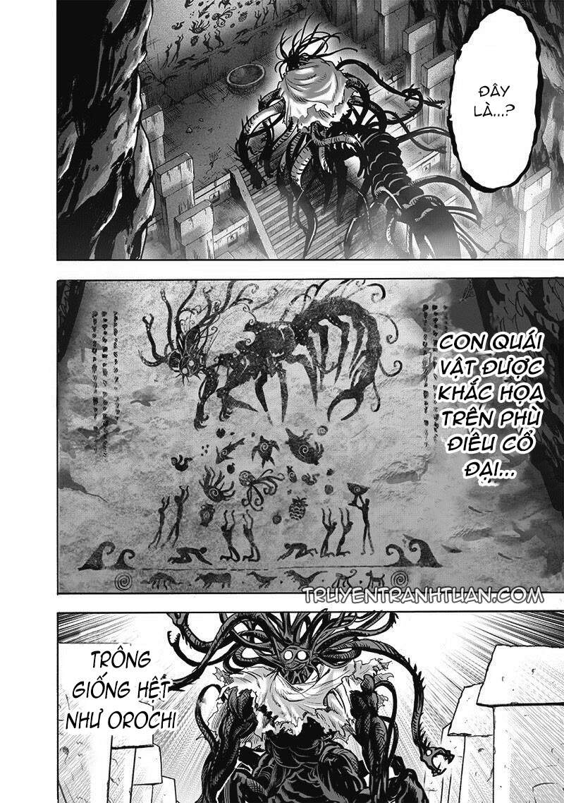 Chapter 273 - Image 18