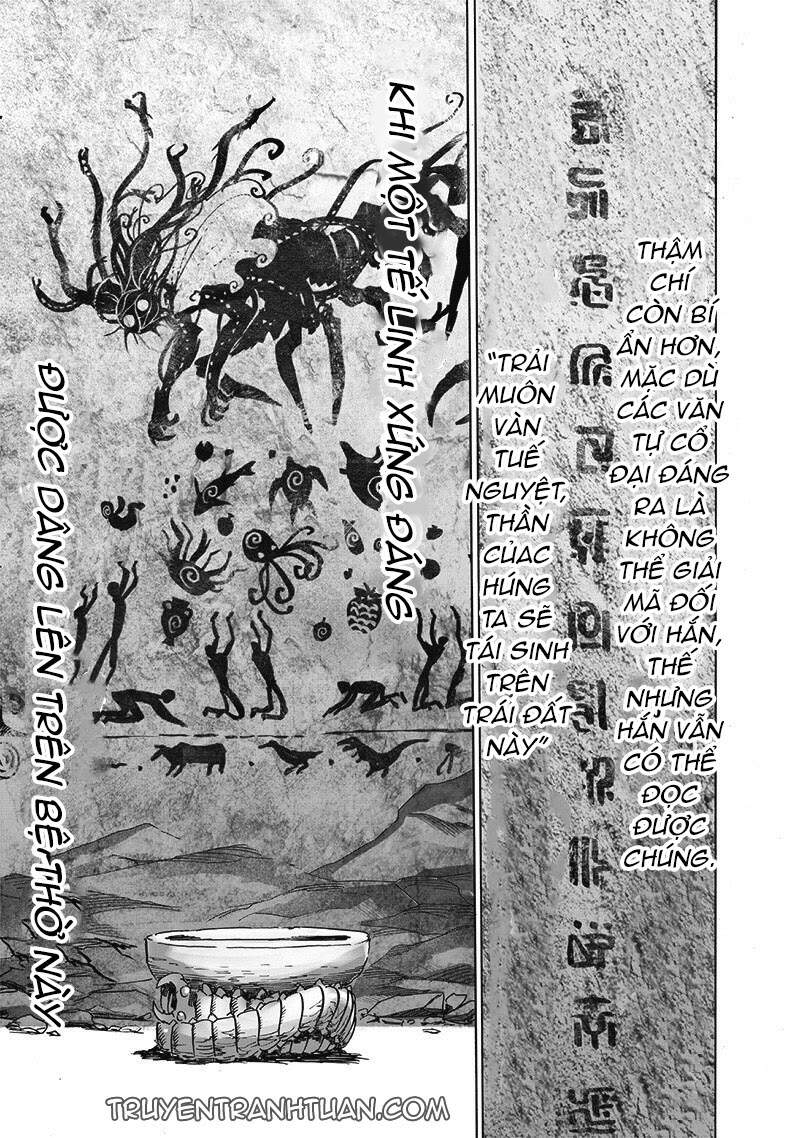 Chapter 273 - Image 19