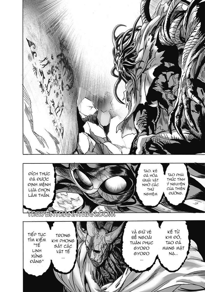 Chapter 273 - Image 20