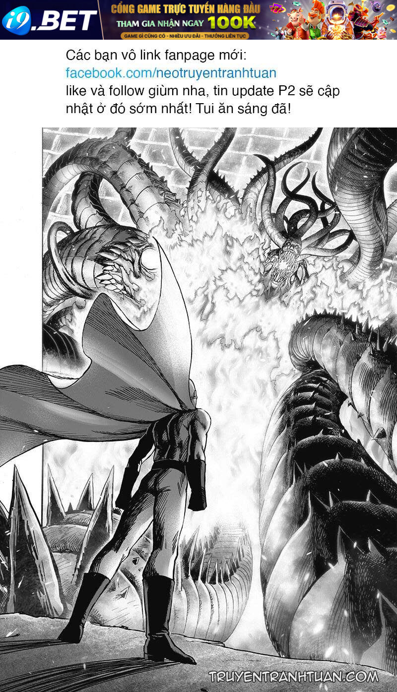 Chapter 273 - Image 3