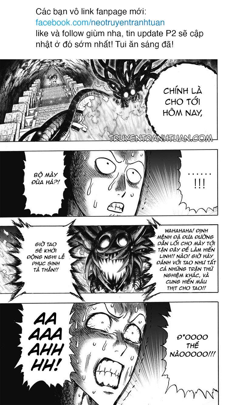 Chapter 273 - Image 21