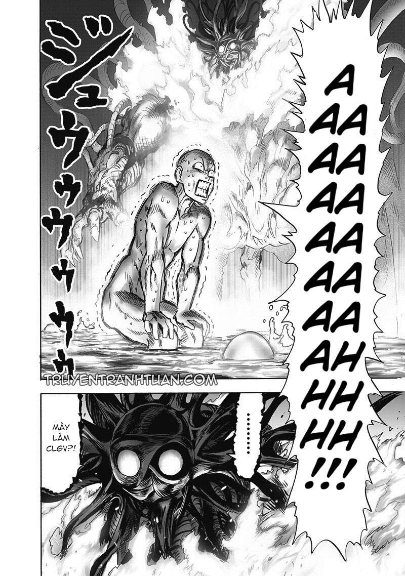 Chapter 273 - Image 22