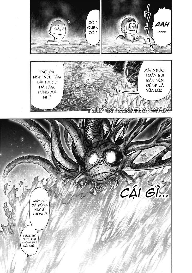 Chapter 273 - Image 23