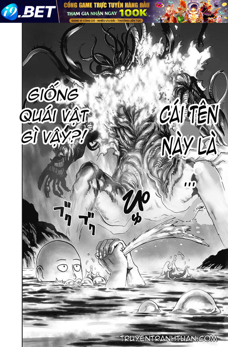 Chapter 273 - Image 24