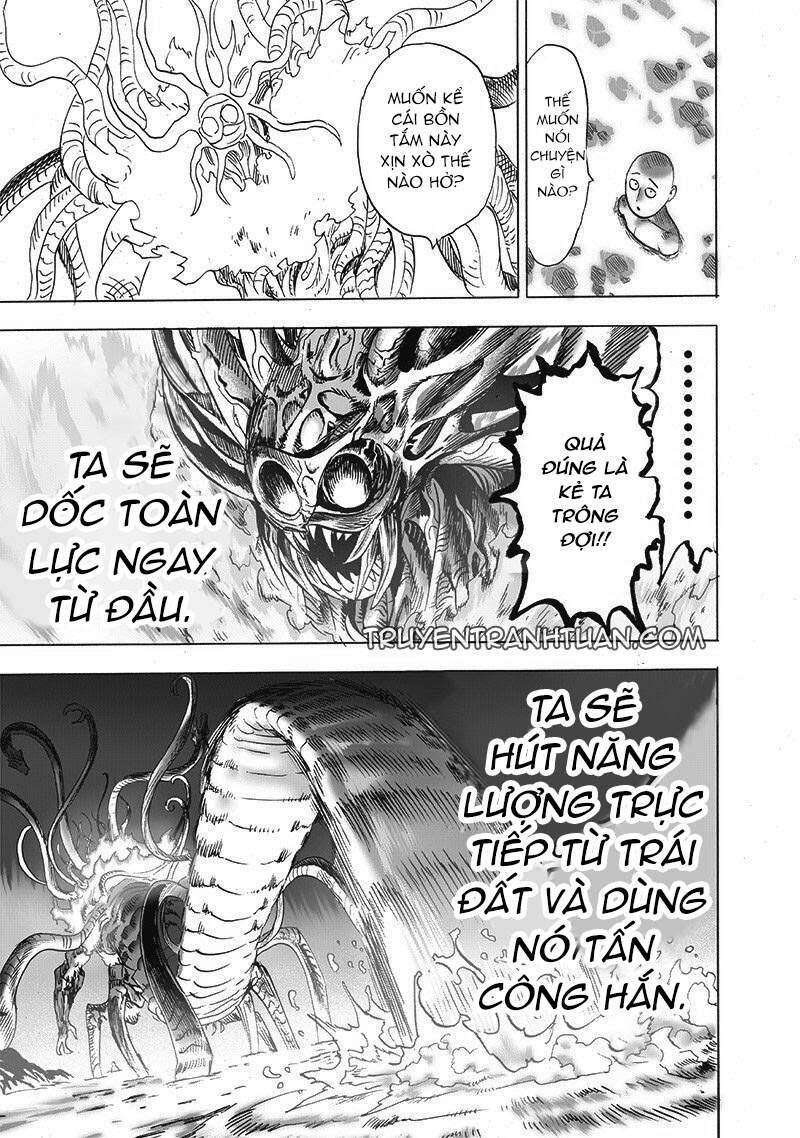 Chapter 273 - Image 25