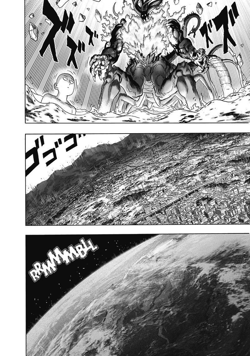 Chapter 273 - Image 26