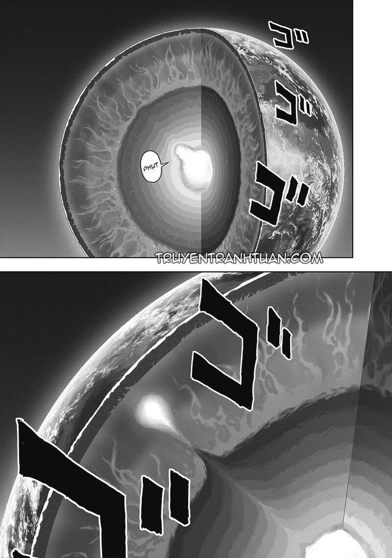 Chapter 273 - Image 27