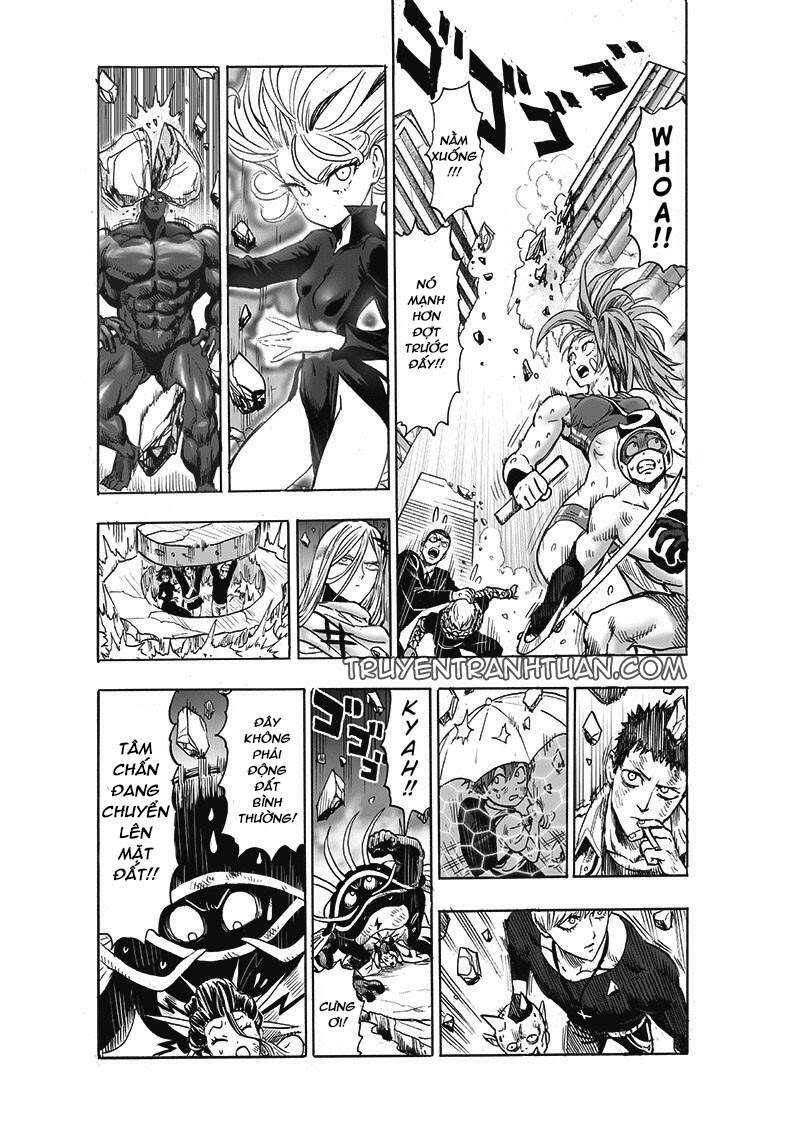 Chapter 273 - Image 28