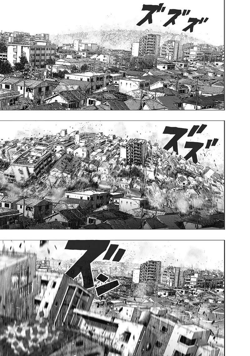 Chapter 273 - Image 29