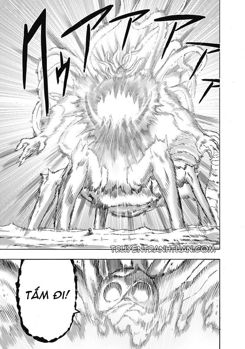 Chapter 273 - Image 31
