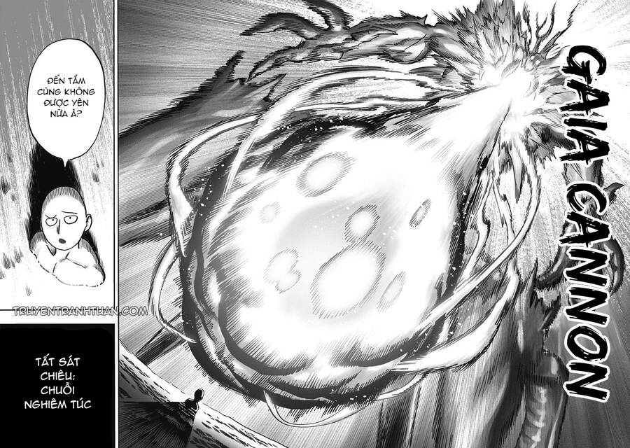 Chapter 273 - Image 32