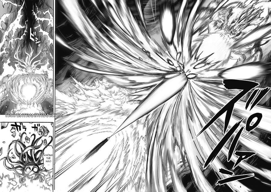 Chapter 273 - Image 34