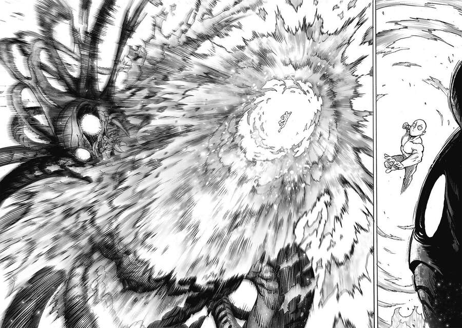 Chapter 273 - Image 35