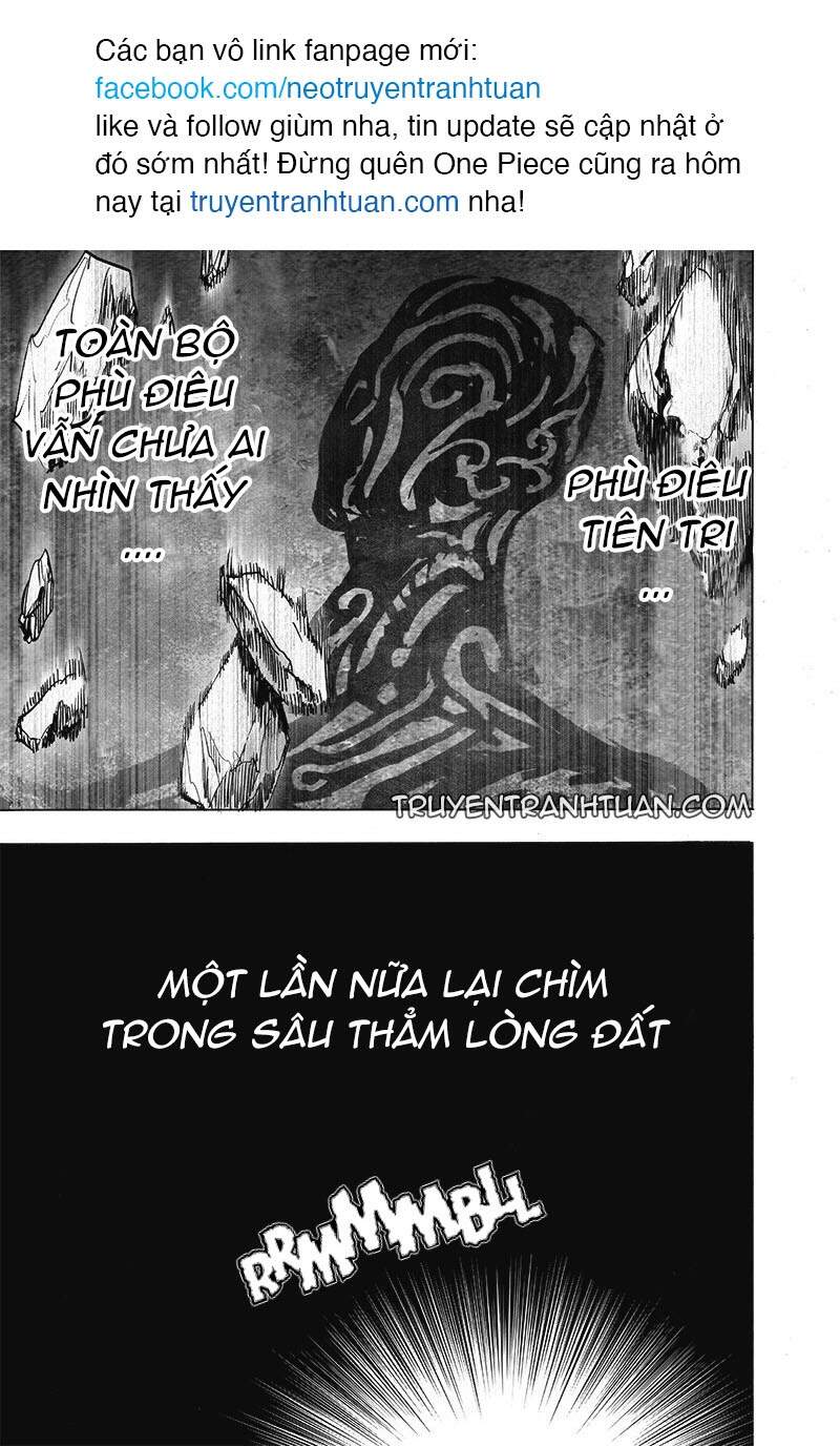 Chapter 273 - Image 39