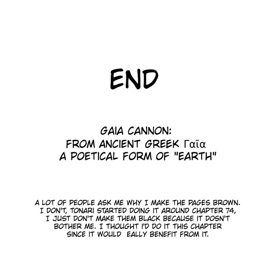 Chapter 273 - Image 40