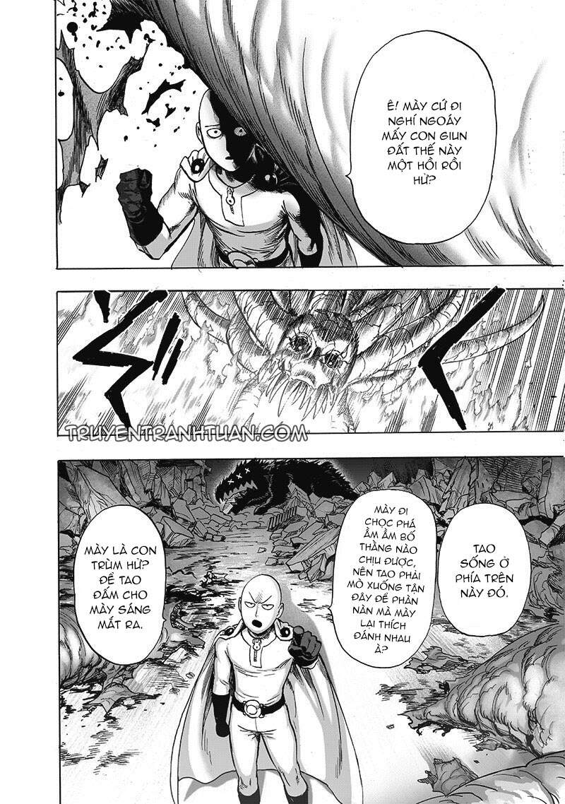 Chapter 273 - Image 5