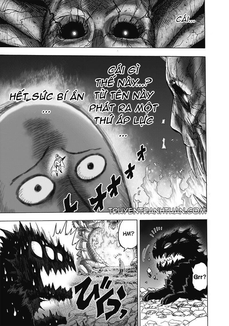 Chapter 273 - Image 6