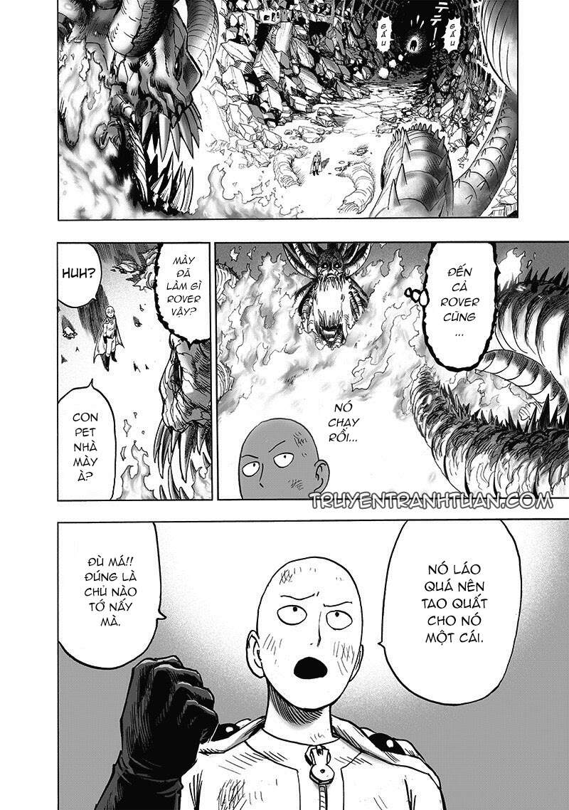 Chapter 273 - Image 7