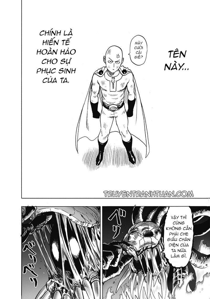 Chapter 273 - Image 9