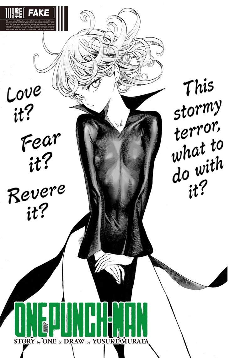 Chapter 274 - Image 1
