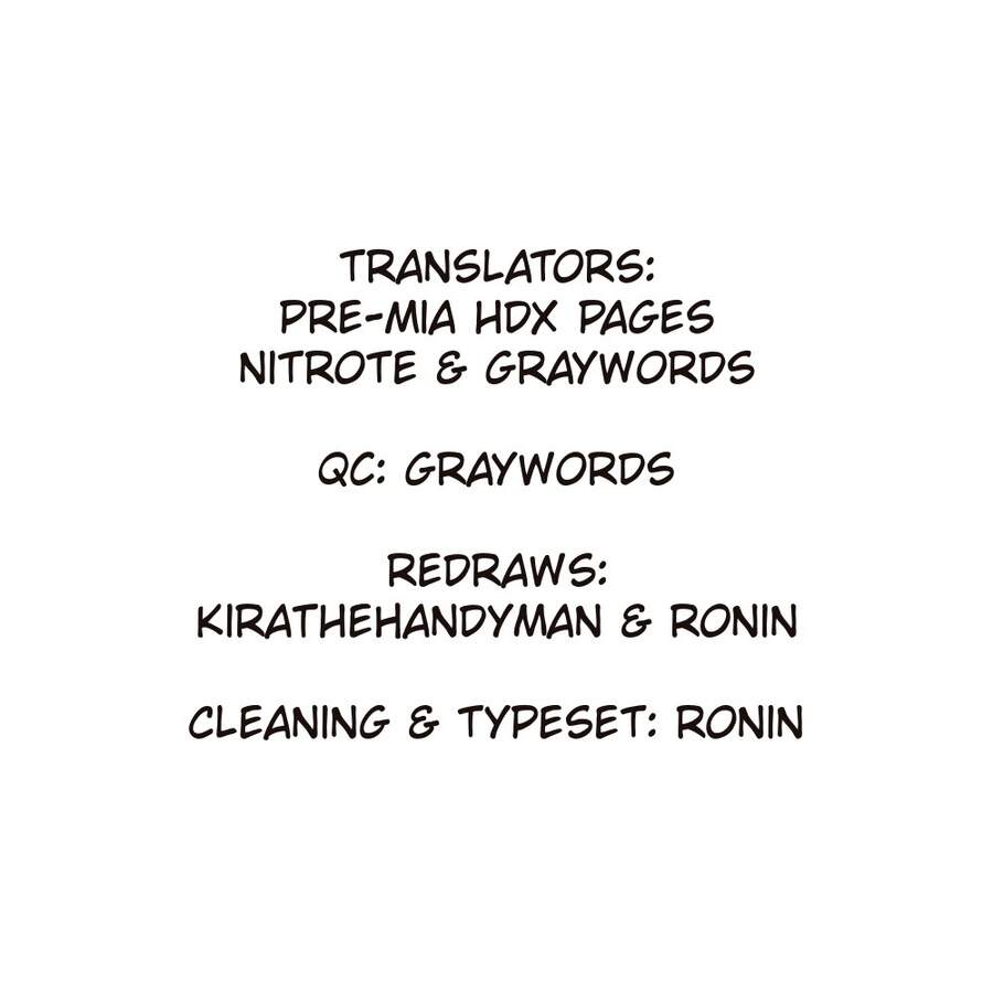 Chapter 274 - Image 2