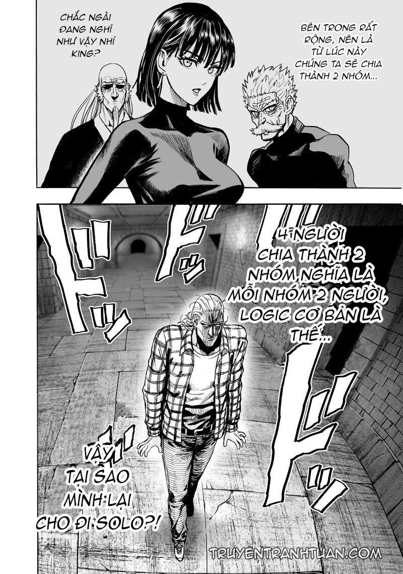 Chapter 274 - Image 12