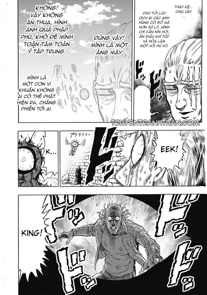 Chapter 274 - Image 13