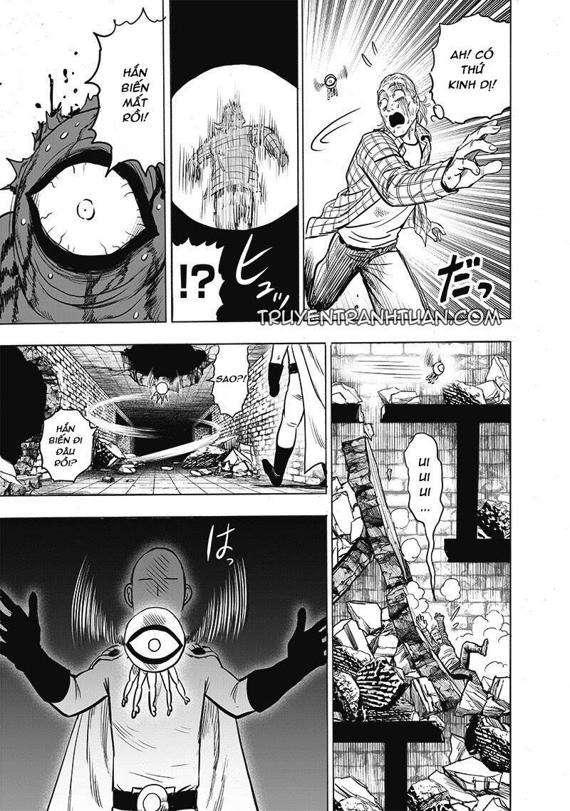 Chapter 274 - Image 14