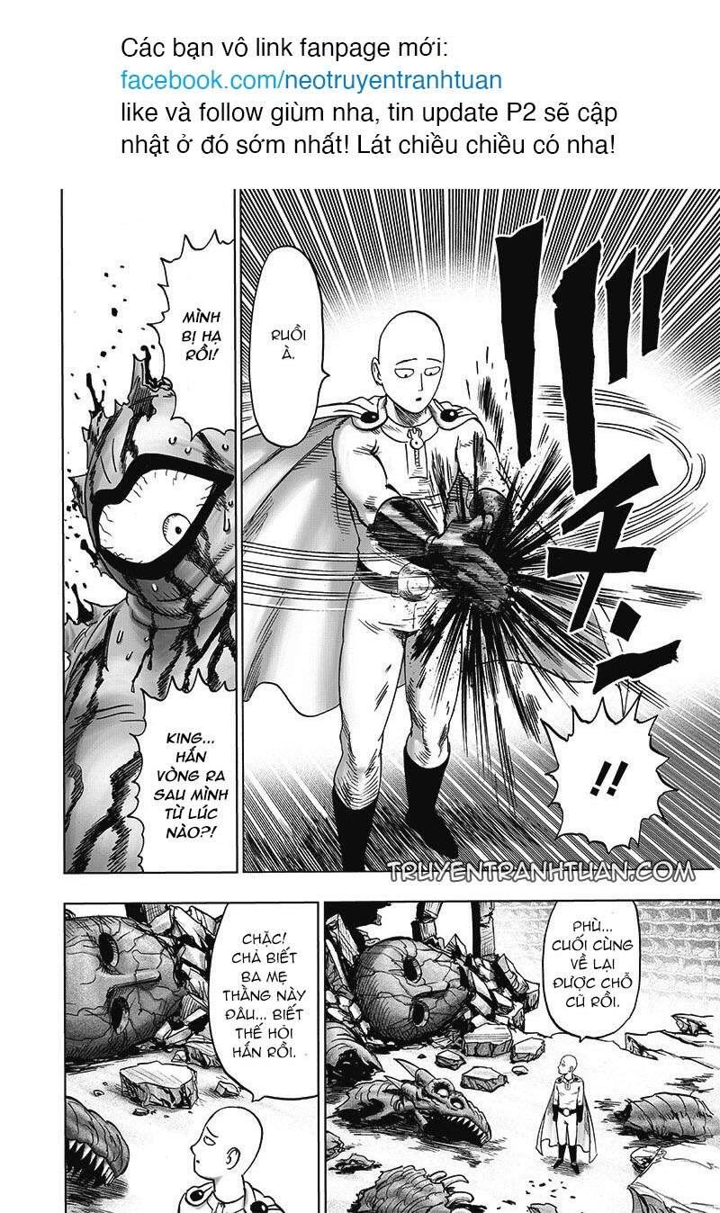 Chapter 274 - Image 15