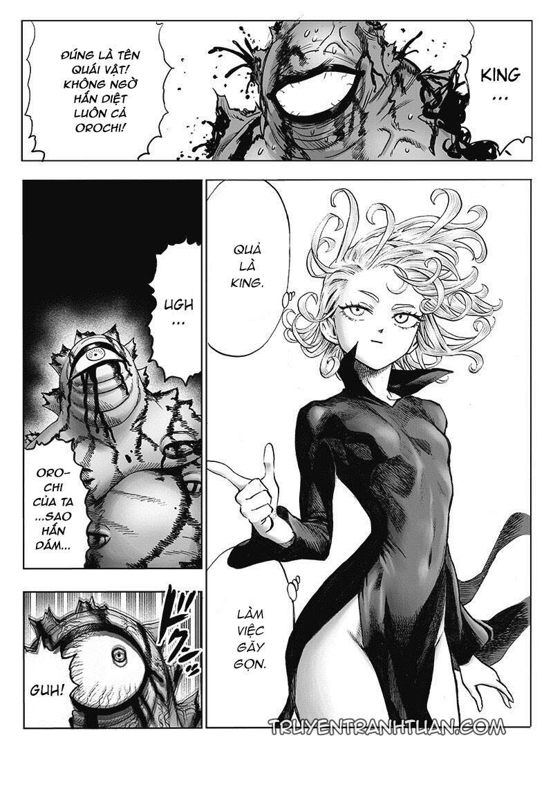 Chapter 274 - Image 16