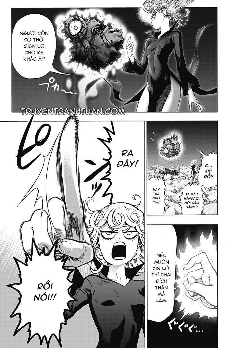 Chapter 274 - Image 17